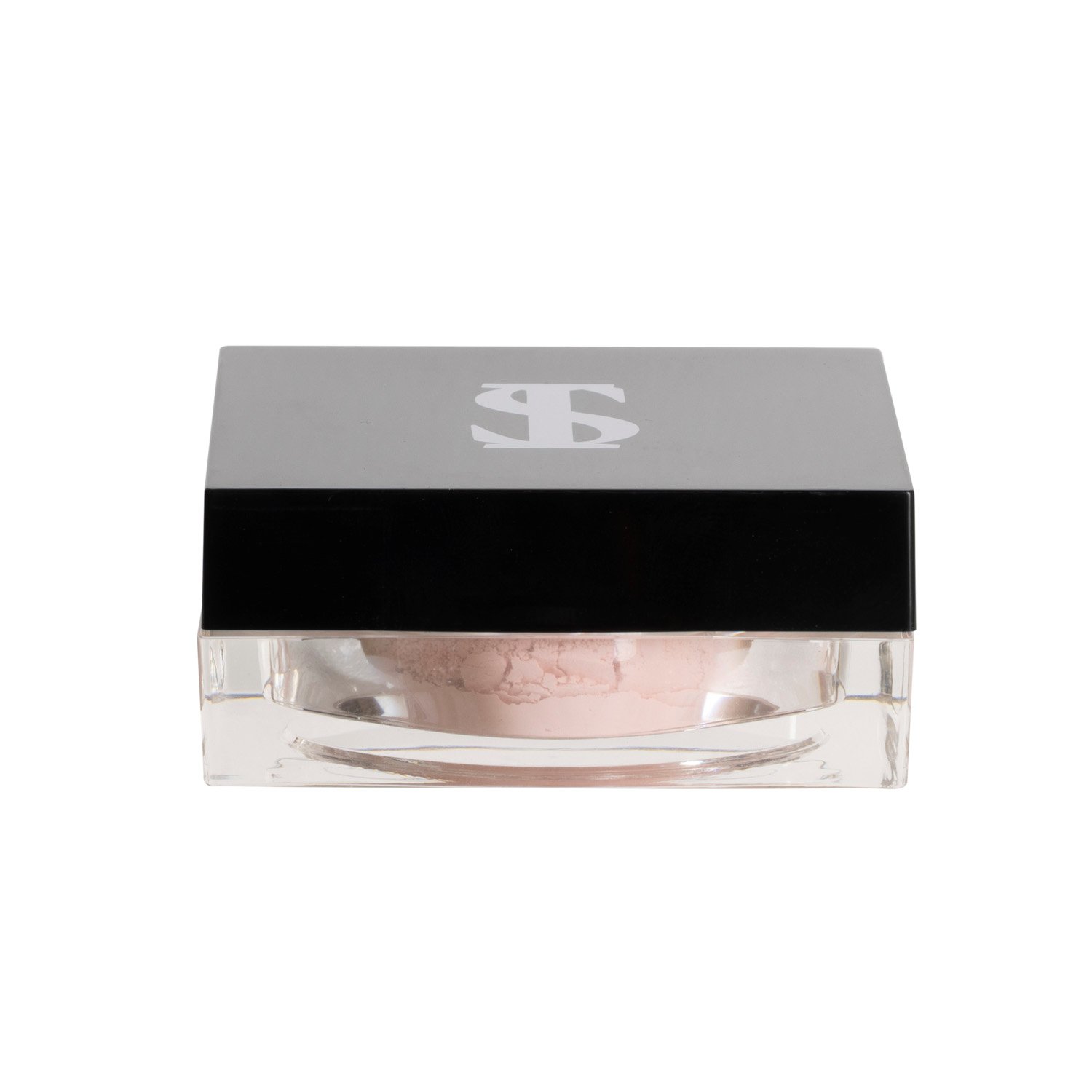 Sara Rezai 028 Sara Rezai Loose Setting Powder
