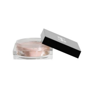 Sara Rezai 031 Sara Rezai Loose Setting Powder