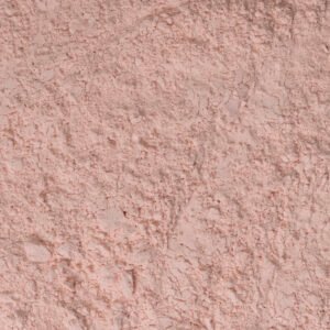 Sara Rezai 054 Sara Rezai Loose Setting Powder