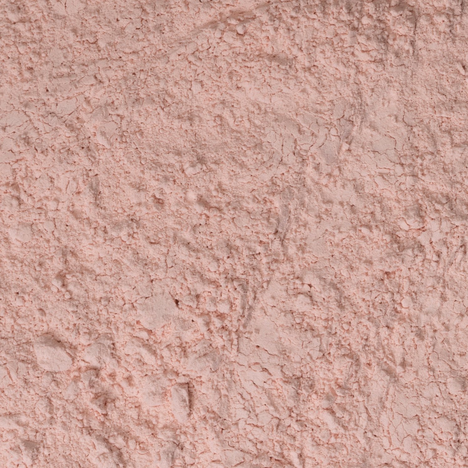 Sara Rezai 054 Sara Rezai Loose Setting Powder