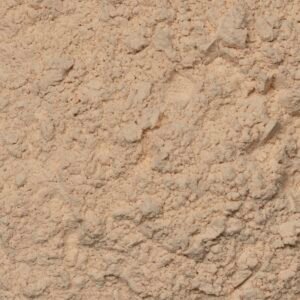 Sara Rezai Loose Setting Powder