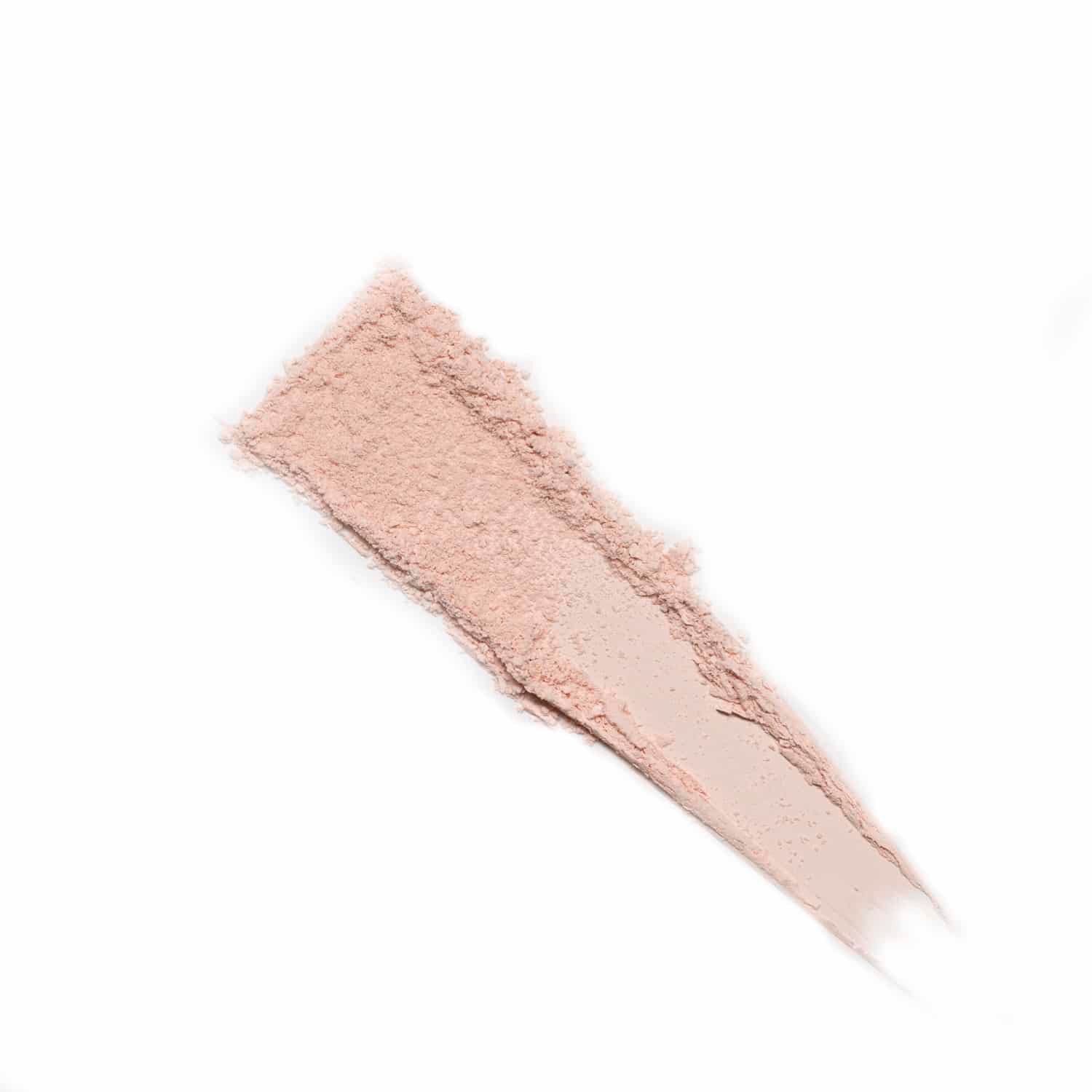 Sara Rezai 089 Sara Rezai Loose Setting Powder