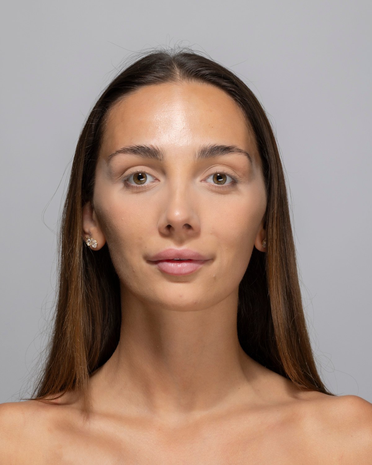 Sara Rezai Loose Setting Powder