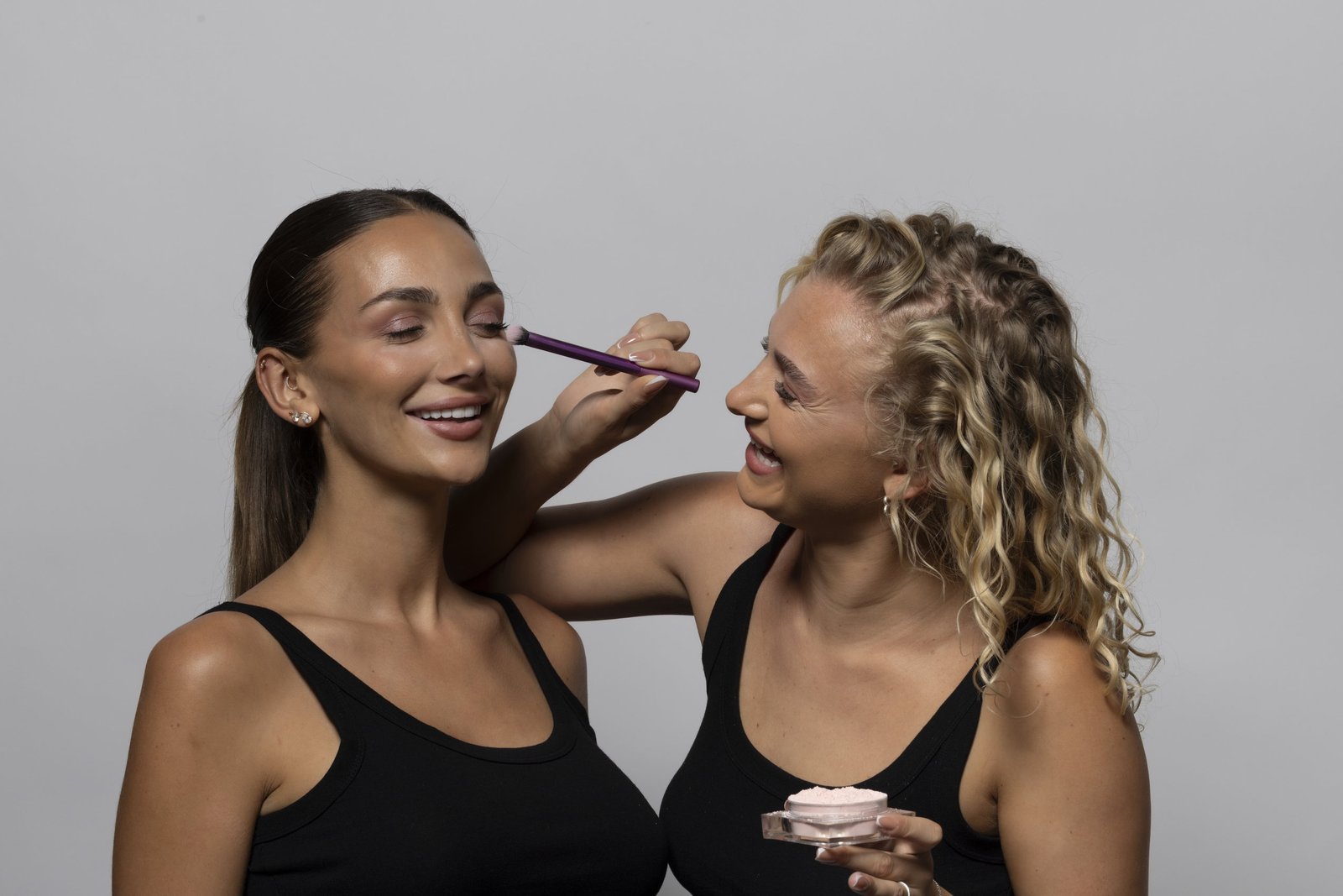 Shiqi Cosmetics